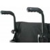 Quickie Xenon 2 Swing Away Wheelchair